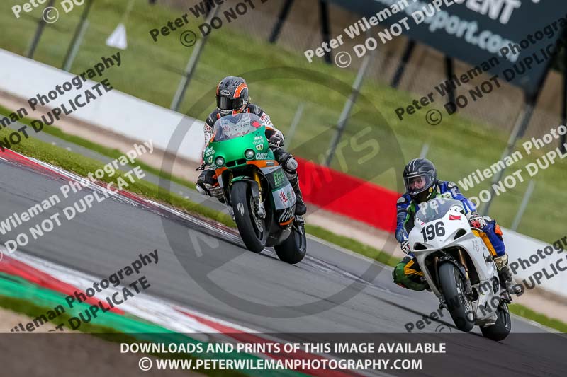 PJ Motorsport Photography;donington no limits trackday;donington park photographs;donington trackday photographs;no limits trackdays;peter wileman photography;trackday digital images;trackday photos